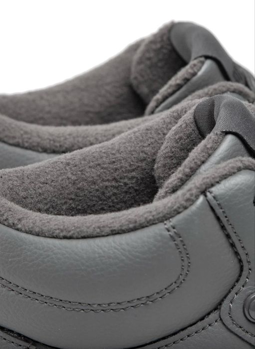 Puma ST Runner V3 Mid L 387638 02 Сірий
