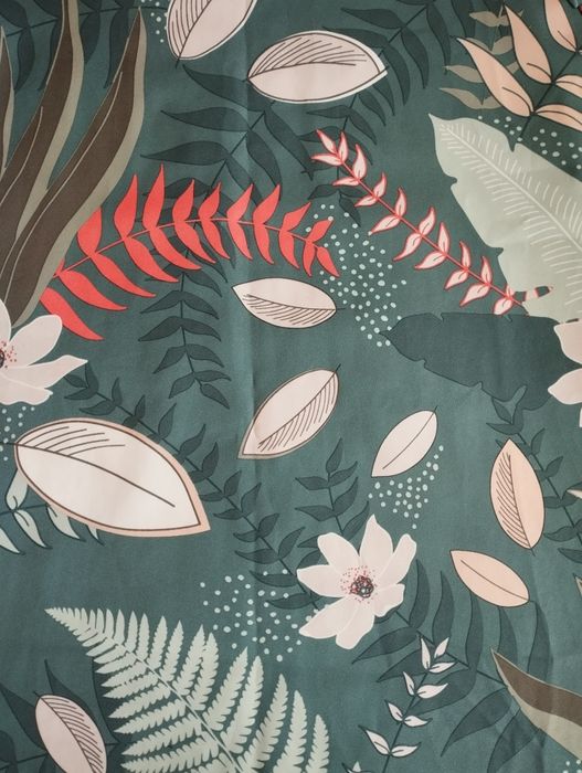 Sukienka sportowa Quechua