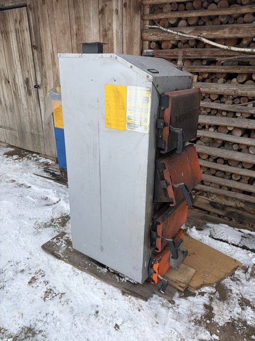 Czesci do pieca metalbet