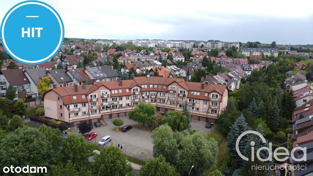 Zdjęcie 4