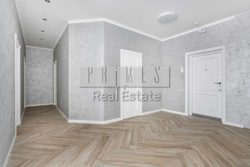 Продаж 3к 110м2, ремонт, Артеміда, Романа Мстиславича, Дніпровський