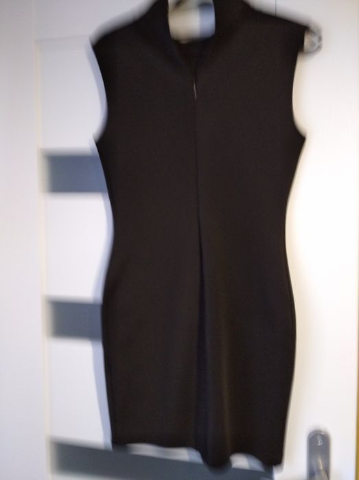 Sprzedam sukienkę damską