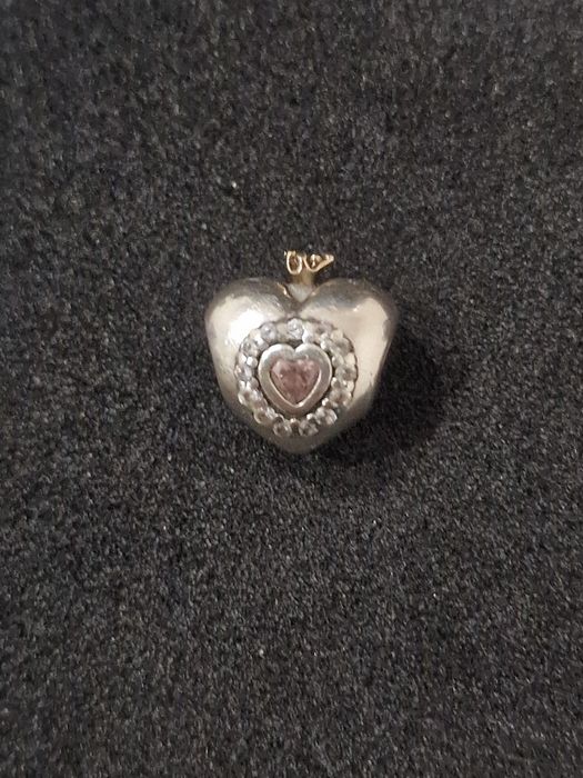 Pendente Michael Kors