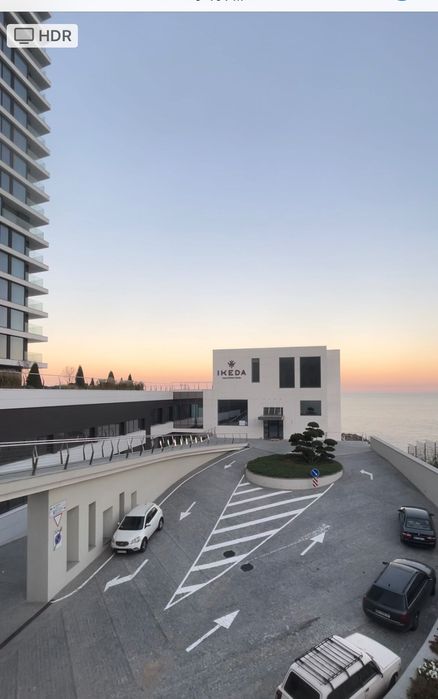 Земельный участок с Рыбаковка первая линия