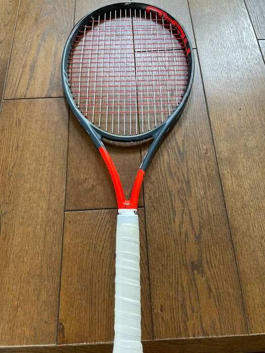 Rakieta Tenisowa Head Radical MP