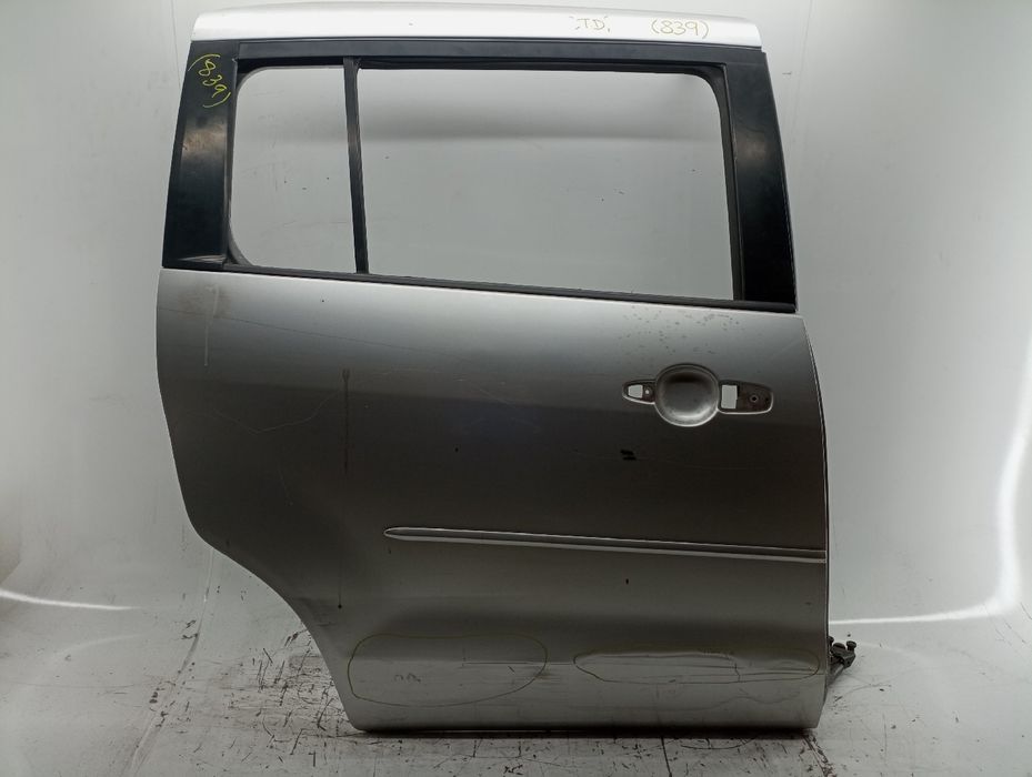 Porta Traseira Direita - MAZDA 5 (CR19) | 05 - 10