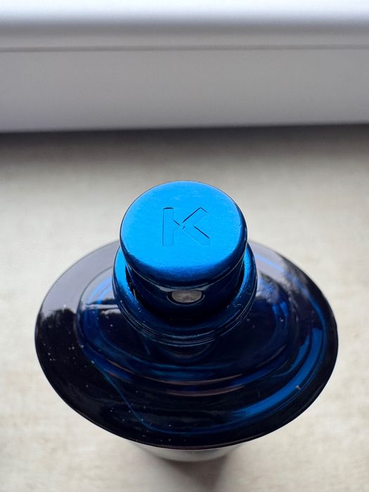 Kenzo Homme Santal Marin