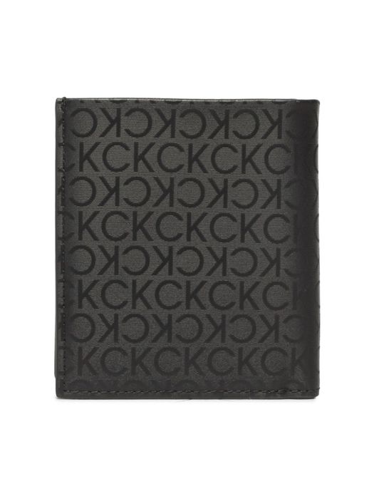 Гаманець Calvin Klein Ориігнал (портмоне)