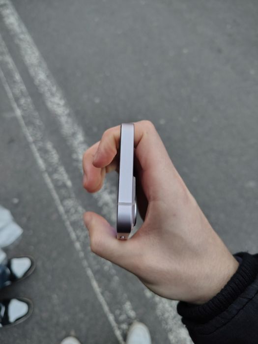 iPhone 13 mini 128gb