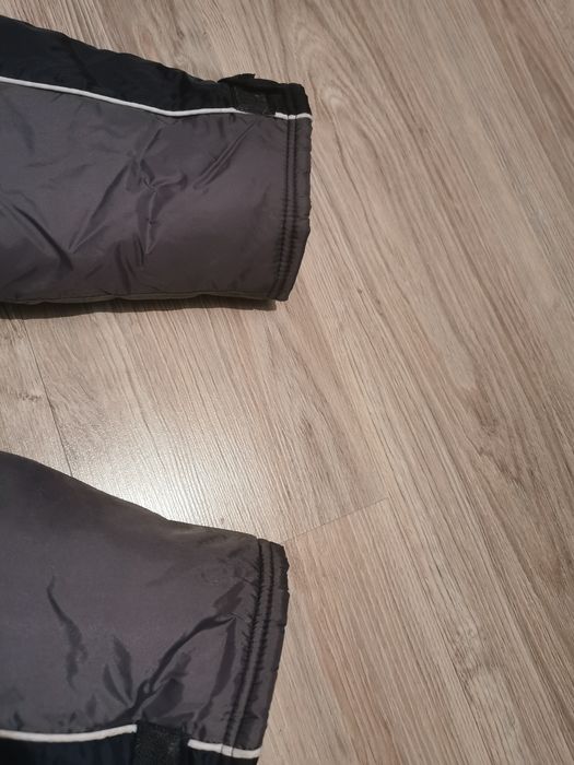 Kombinezon narciarski 110