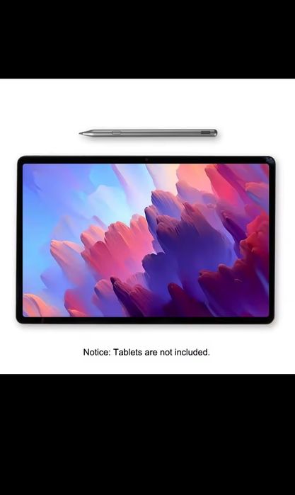 Стилус Lenovo оригинал