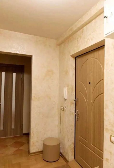 Сдам 2к квартиру на просп. Науки, 122. Гагарина. Подстанция.