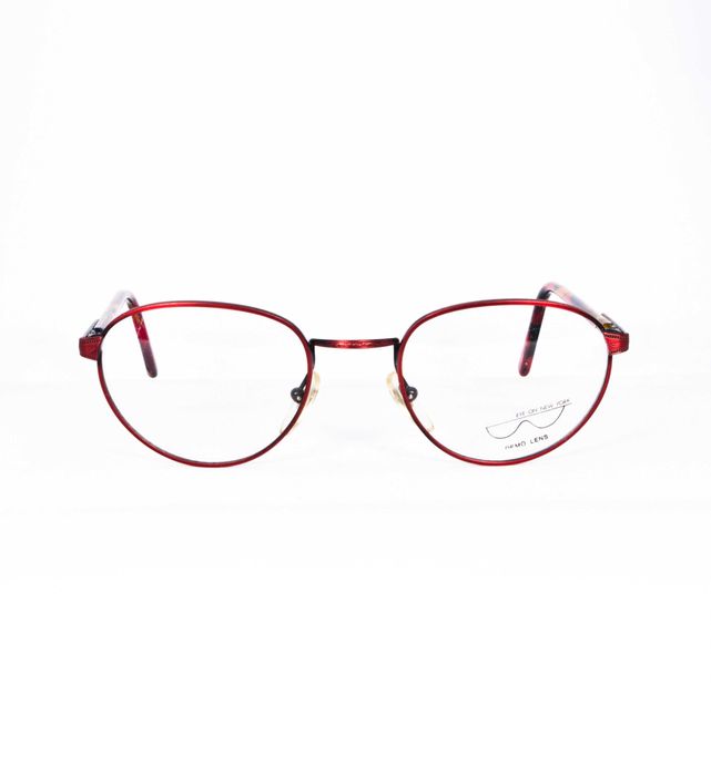 Pearle Vision Оригинал оправа очки окуляри