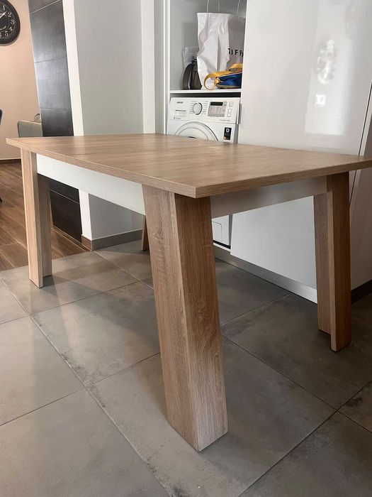 Vende-se Mesa de Jantar