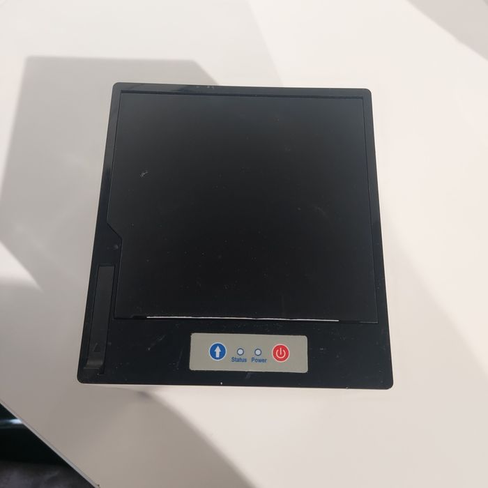 Принтер для друку чеків