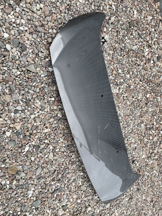 Maska Jumpy Expert Proace Vivaro