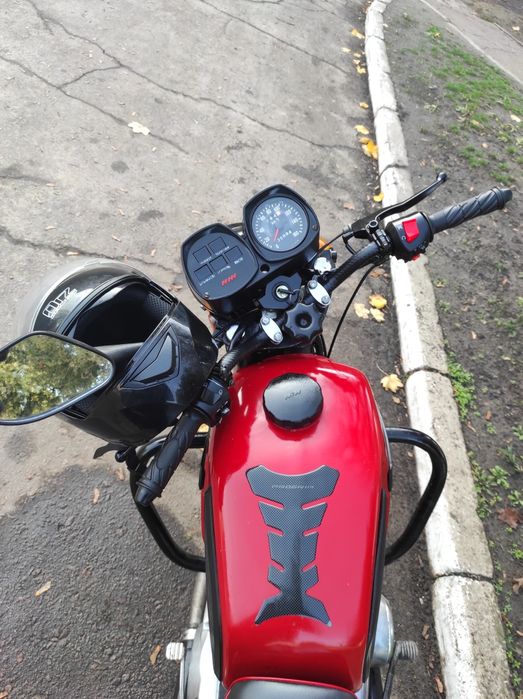 ИЖ юпитер 5 , обмін на авто ,ваз,  мото продаж