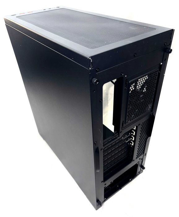 Obudowa na komputer Cougar MX330-G Pro