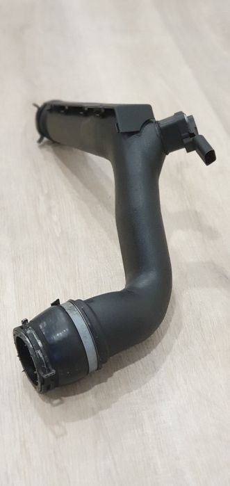 Peças Volkswagen Bora/ Jetta