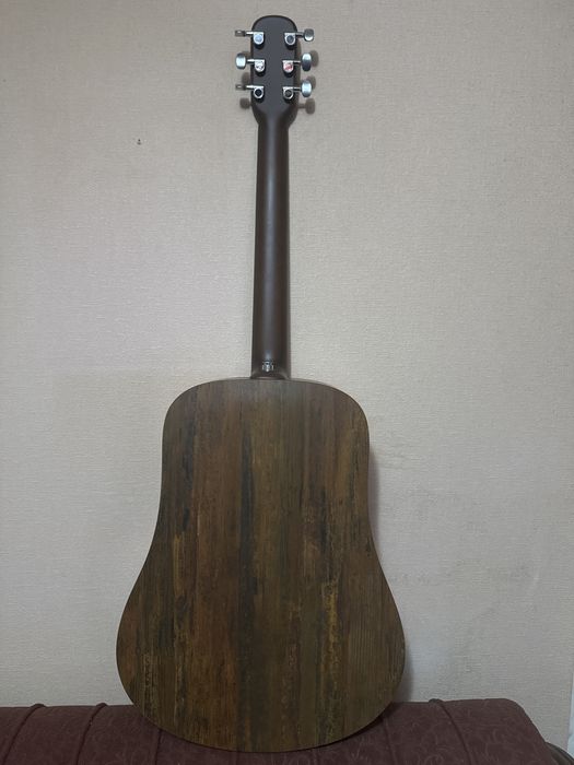 Трансакустична гітара LAVA ME 4 Spruce 41'' як нова