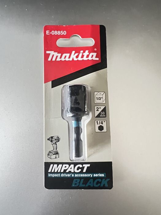 1/2" Socket Wrench Adapter479129051490560001