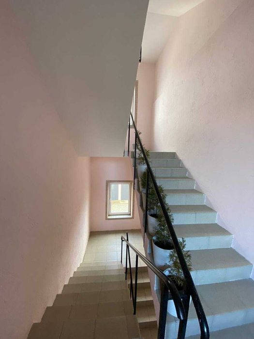 Простора трійка за доступною ціною в будинку клубного типу!!!