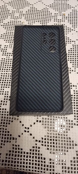 Capa samsung s21 ultra