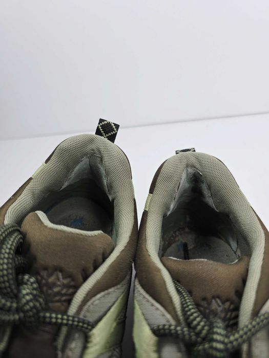 Timberland Euro Trekker 44,5