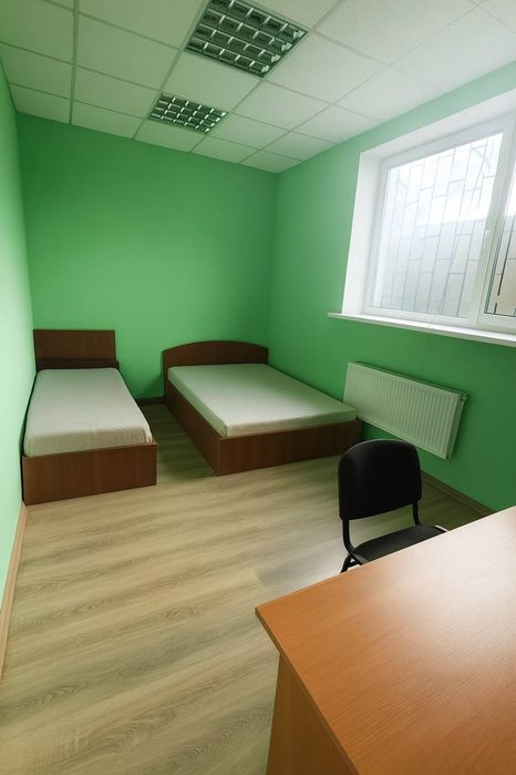 Продам житловий цоколь в центрі Ірпеня, вул.Тищенко