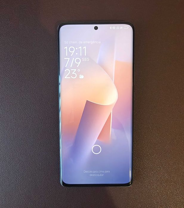 Xiaomi Redmi 12gb 256gb