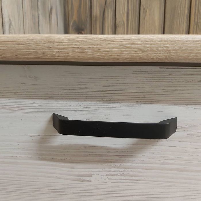 Кухня Злата 2м. СКЛАД!!!