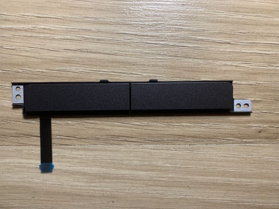 Touchpad Con Pulsanti L&R Per DELL Latitude 5400, 5401, 5409, E5400 – Ricambio 0YPHVV