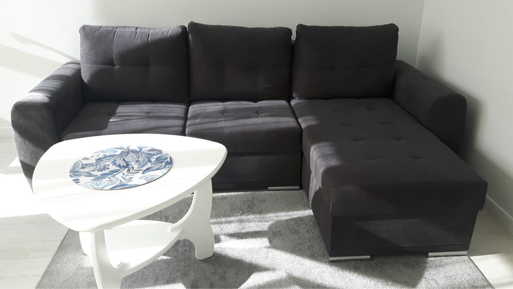 Wynajme kawalerke bez posrednikow