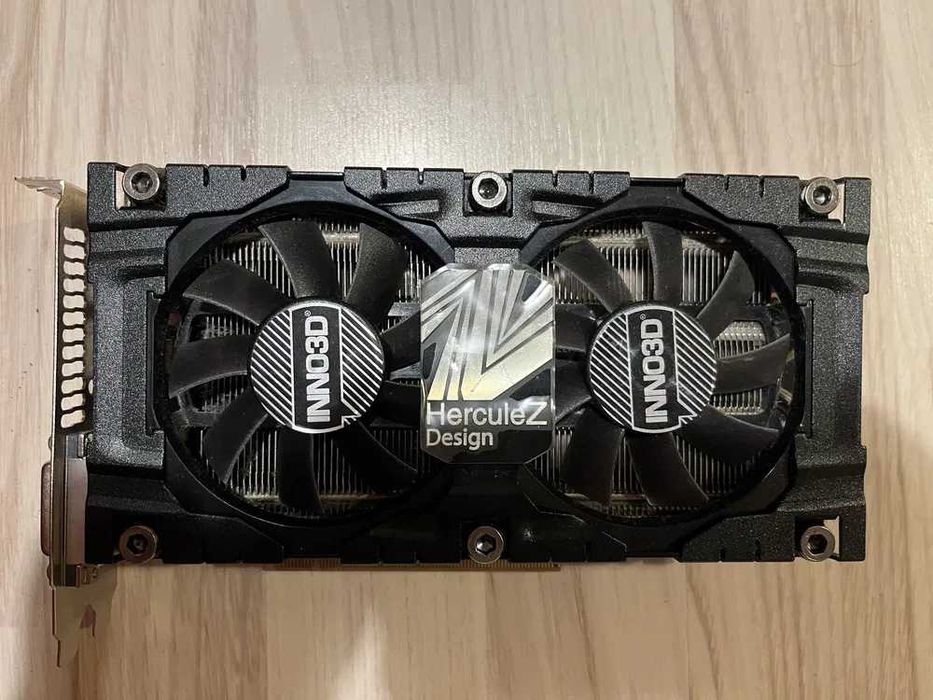 ryzen 9 5950x - купить комплектующие для ПК - Цена на OLX.ua