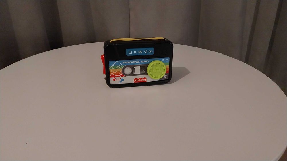 Zabawki dla dzieci zestaw lub pojedyńczo