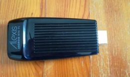 Android Mini-PC Alexis DX3060