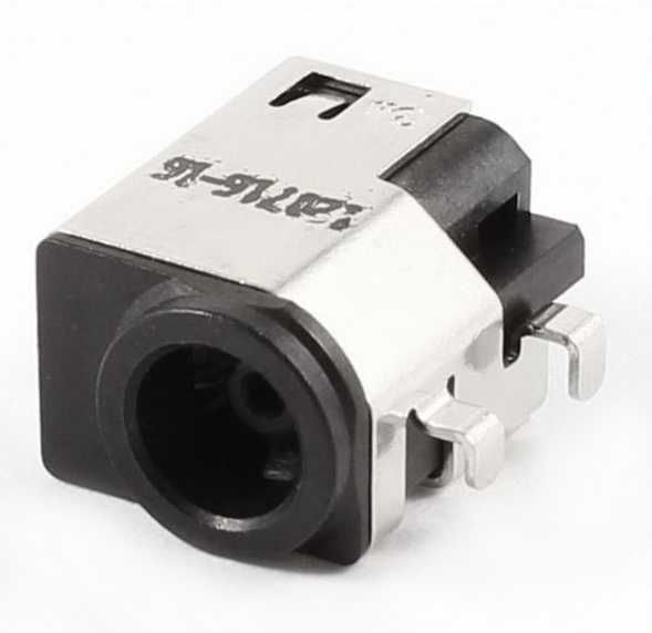 Гніздо Samsung NP700Z3A NP700Z4A NP 700Z NP 700G7A 700G7C 700Z5A