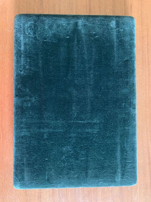 6 medalhas comemorativas - IV Centenário da morte de Luís de Camões