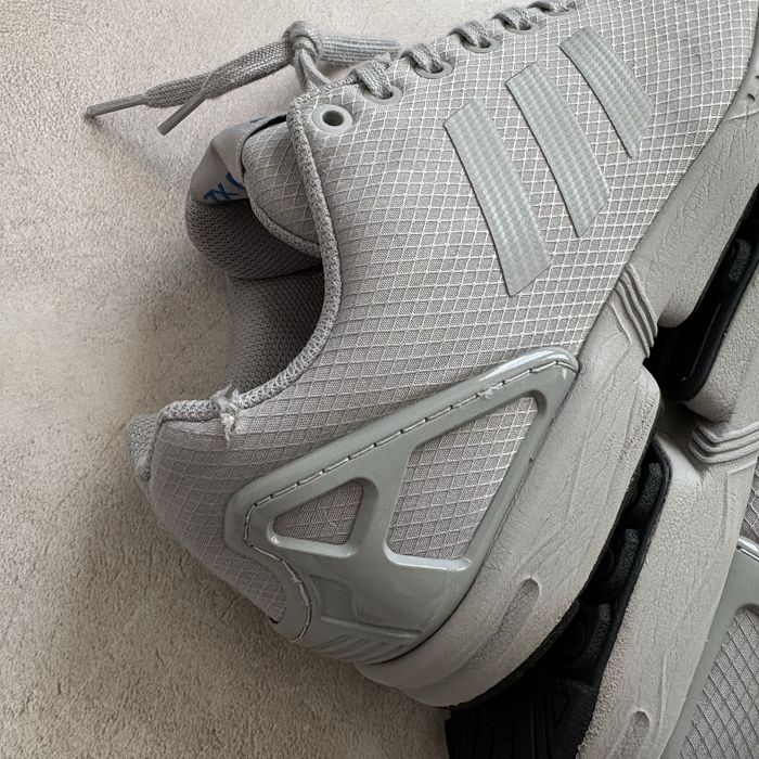 adidas zx flux - купить обувь мужскую - Цена на OLX.ua