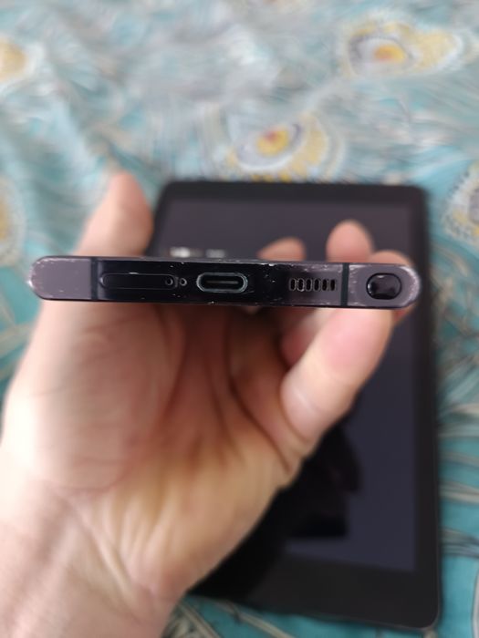 Смартфон Samsung Galaxy S22 ULTRA 512Gb возможен обмен