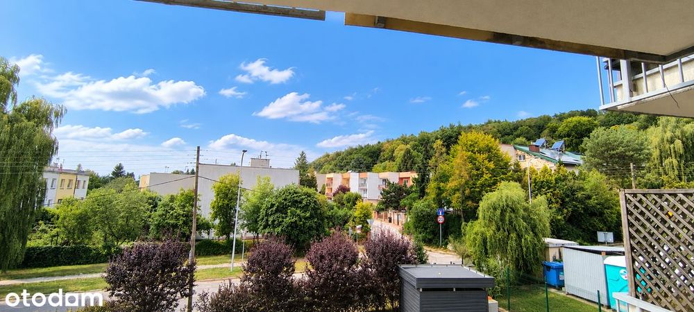Zdjęcie 5