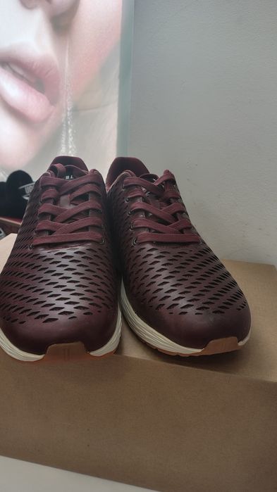 Nobull buty treningowe rozmiar 47,5