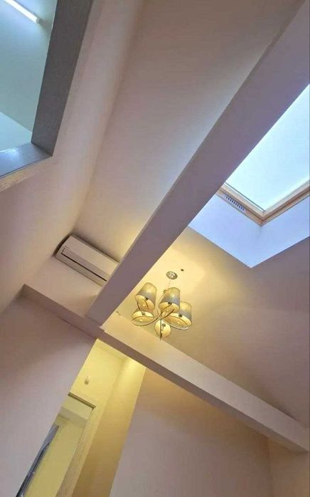 Продам 3х комнатную квартиру 120м2  в ЖК Околица  SM