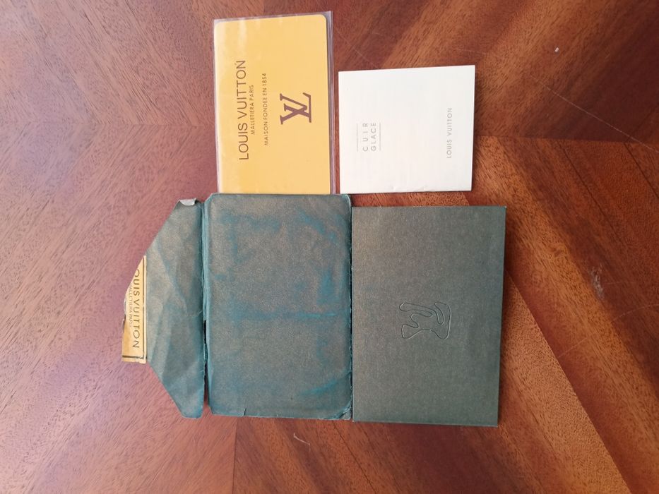 Сумка жіноча "Louis Vuitton" вінтаж.