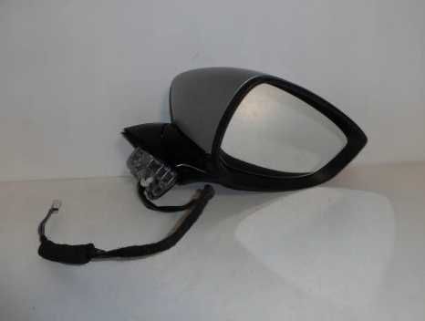 Дзеркало ліве і праве Mazda CX-30 2019/2025 року