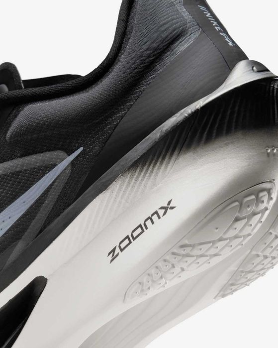 США‼️Кроссовки Nike Air Zoom Fly 6 Max DN (40р по 49.5р) (FN8454-001)