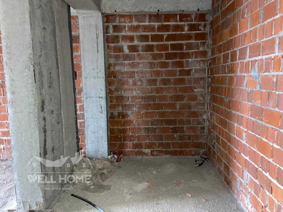 Продаж квартири 1к Анатолія Луценка, 18 ЖК Скандія Бровари