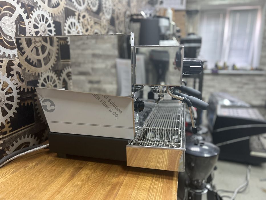 Кавомашина La Marzocco LC-S 2025