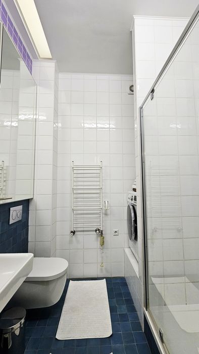 Сдам 3кв., Нагорный парк Шевченко, Вернадского, автономное отопление.
