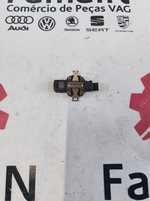 Sensor de Chuva VW GOLF VII